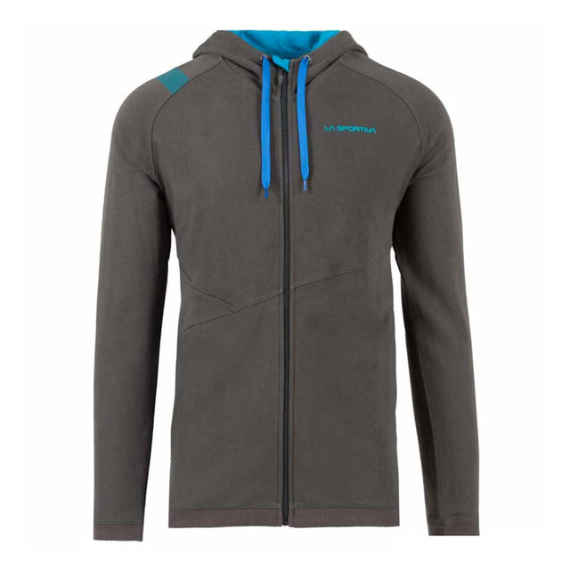 Felpa - La Sportiva Chilan Hoody M M/48