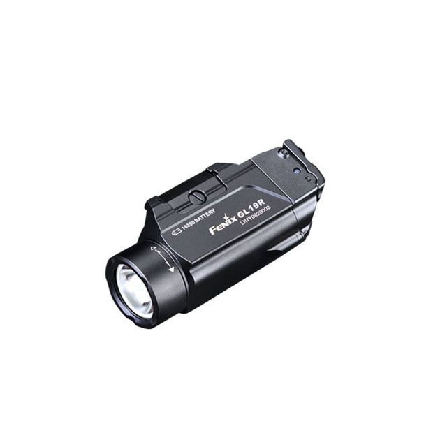 Fenix - Gl19R 1200 Lumens