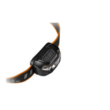 Fenix - Hl18Rw 500 Lumen