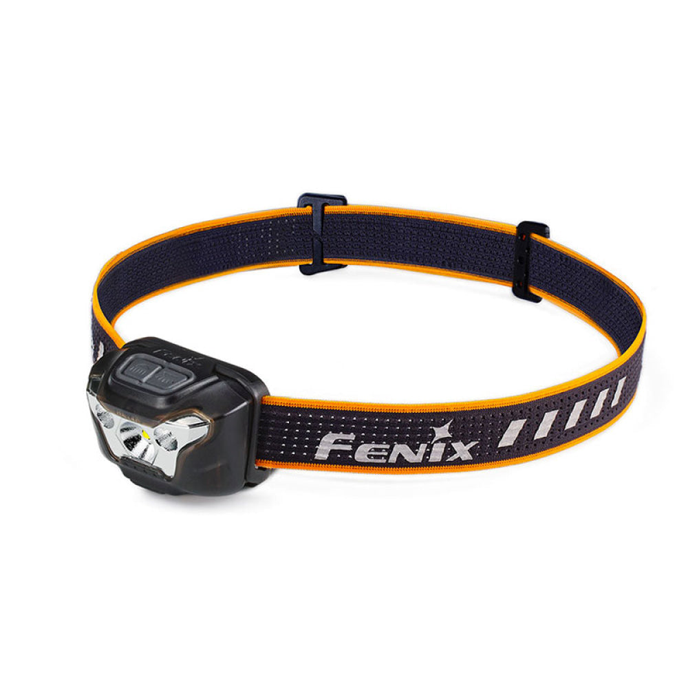 Fenix - Hl18Rw 500 Lumen