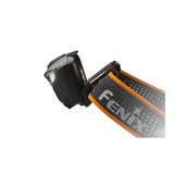 Fenix - Hl18Rw 500 Lumen