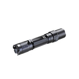 Fenix - Pd35R 1700 Lumens