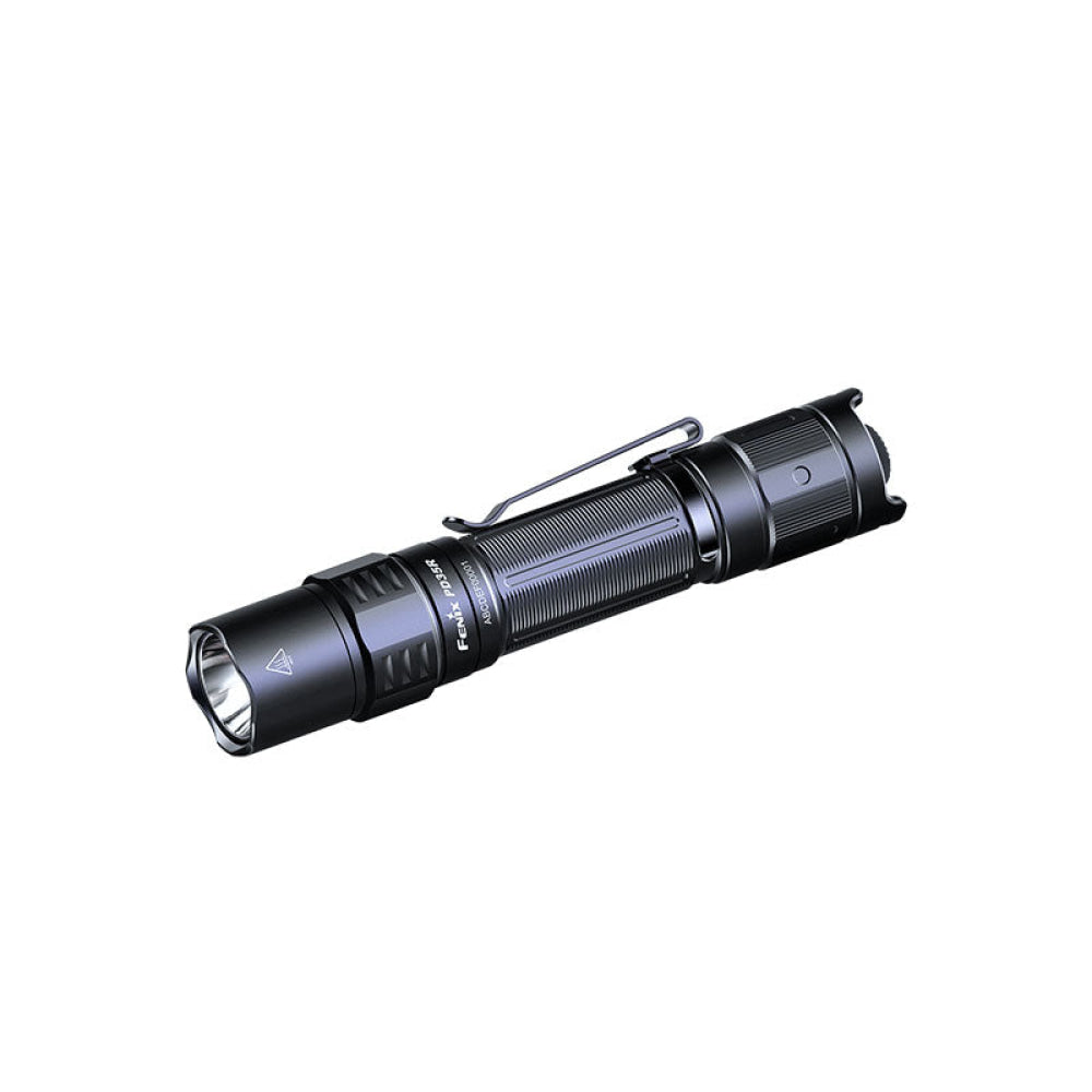 Fenix - Pd35R 1700 Lumens