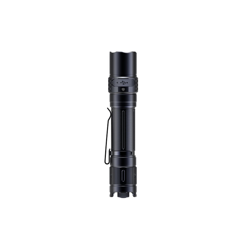 Fenix - Pd35R 1700 Lumens