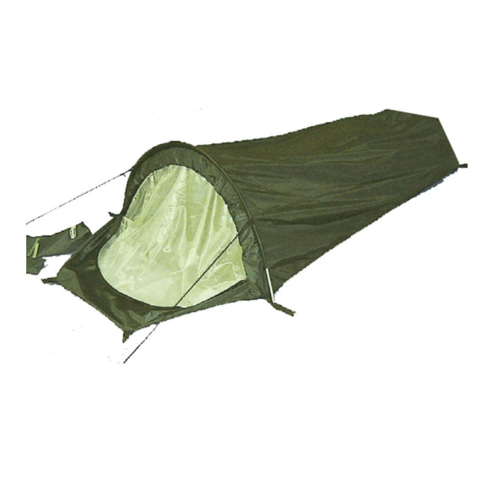 Ferrino - Tenda Da Bivacco Bivy