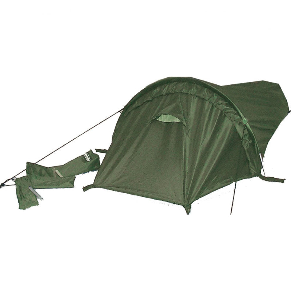 FERRINO - BIVY BIVOUAC TENT – Wild Gear