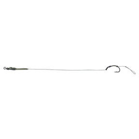 Filo - Prologic Classic Boilie Rig 6’’-15Cm Size 6