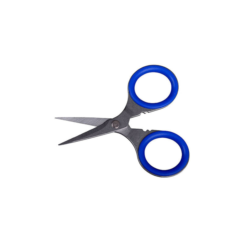 FORBICE - PROLOGIC - COMPACT SCISSORS – Wild Gear