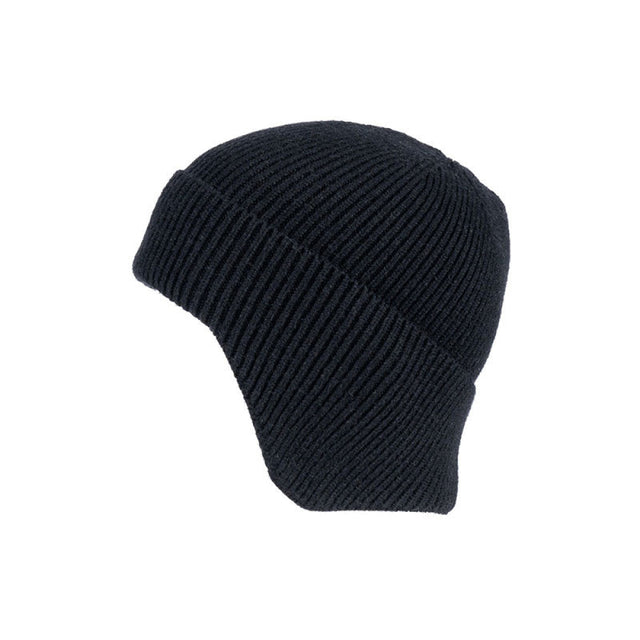Fostex Garments - Cappello Paraorecchie Commando Muts