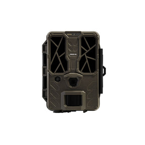 Fototrappola - Spypoint Force-20 Buck Tracker