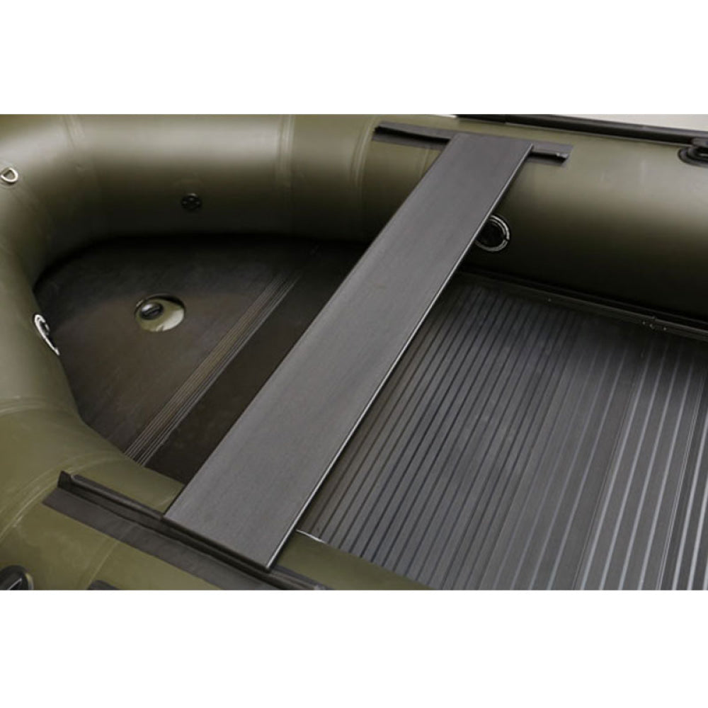 Fox - 290 Inflatable Boat