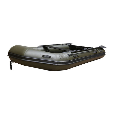 Fox - 290 Inflatable Boat