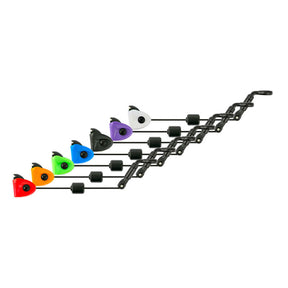 Fox - Black Label Edition Mini Swinger Green