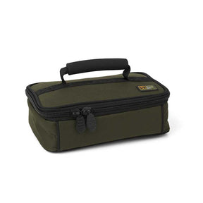 Fox - Buffetteria Large Accessory Bag