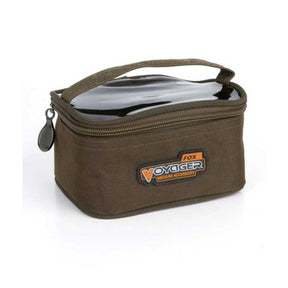 Fox - Buffetteria Voyager Medium Accessory