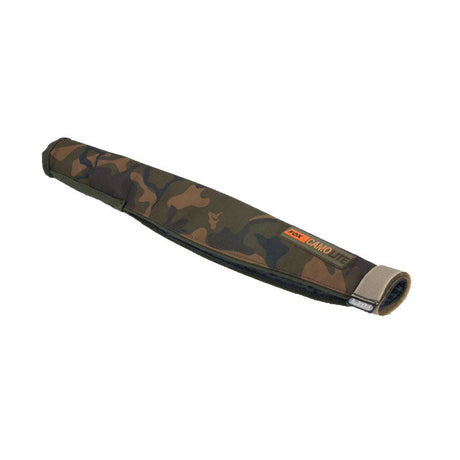 Fox - Camolite™ Xl Rod Tip Protector