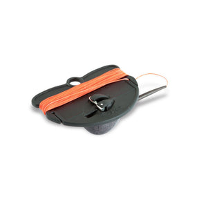 Fox - Captive Back Lead Mk2 4Oz 113G