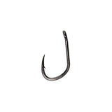 Fox - Carp Hooks Wide Gape Beaked