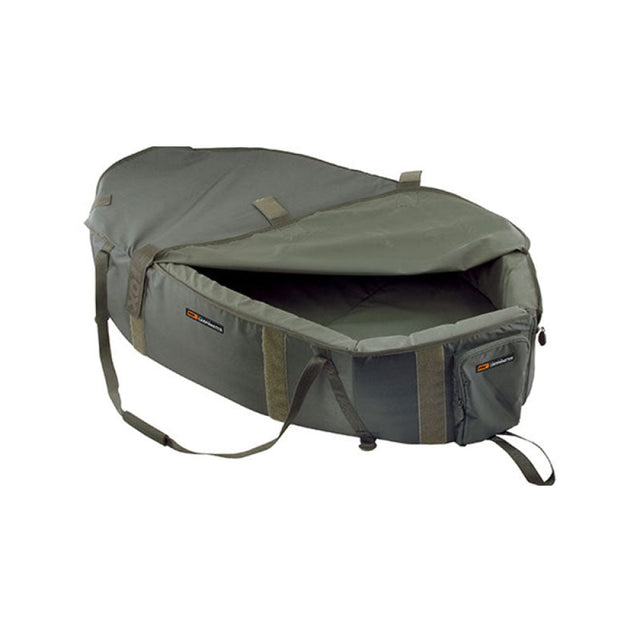 Fox - Deluxe Carpmaster Cradle