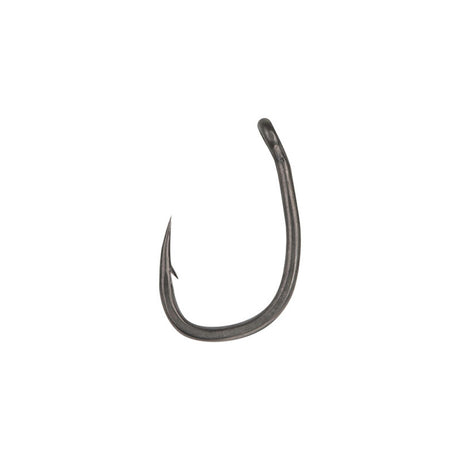 Fox - Edges™ Armapoint Super Wide Gape Inturned Eye (10 Pz) Size 2