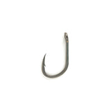 Fox - Edges™ Armapoint Wide Gape Beaked Size 2 (10Pz)