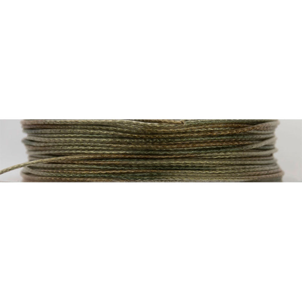 Fox - Edges™ Camotex Soft Coated Camo Braid 20M