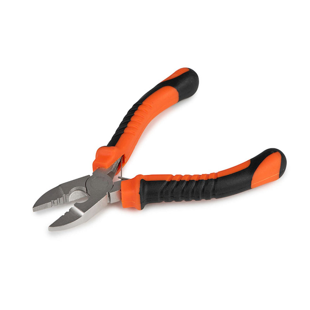 Fox - Edges™ Crimp Pliers