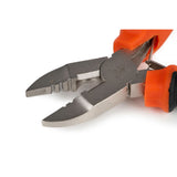 Fox - Edges™ Crimp Pliers