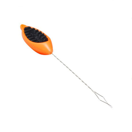 Fox - Edges™ Easy Splice Needle
