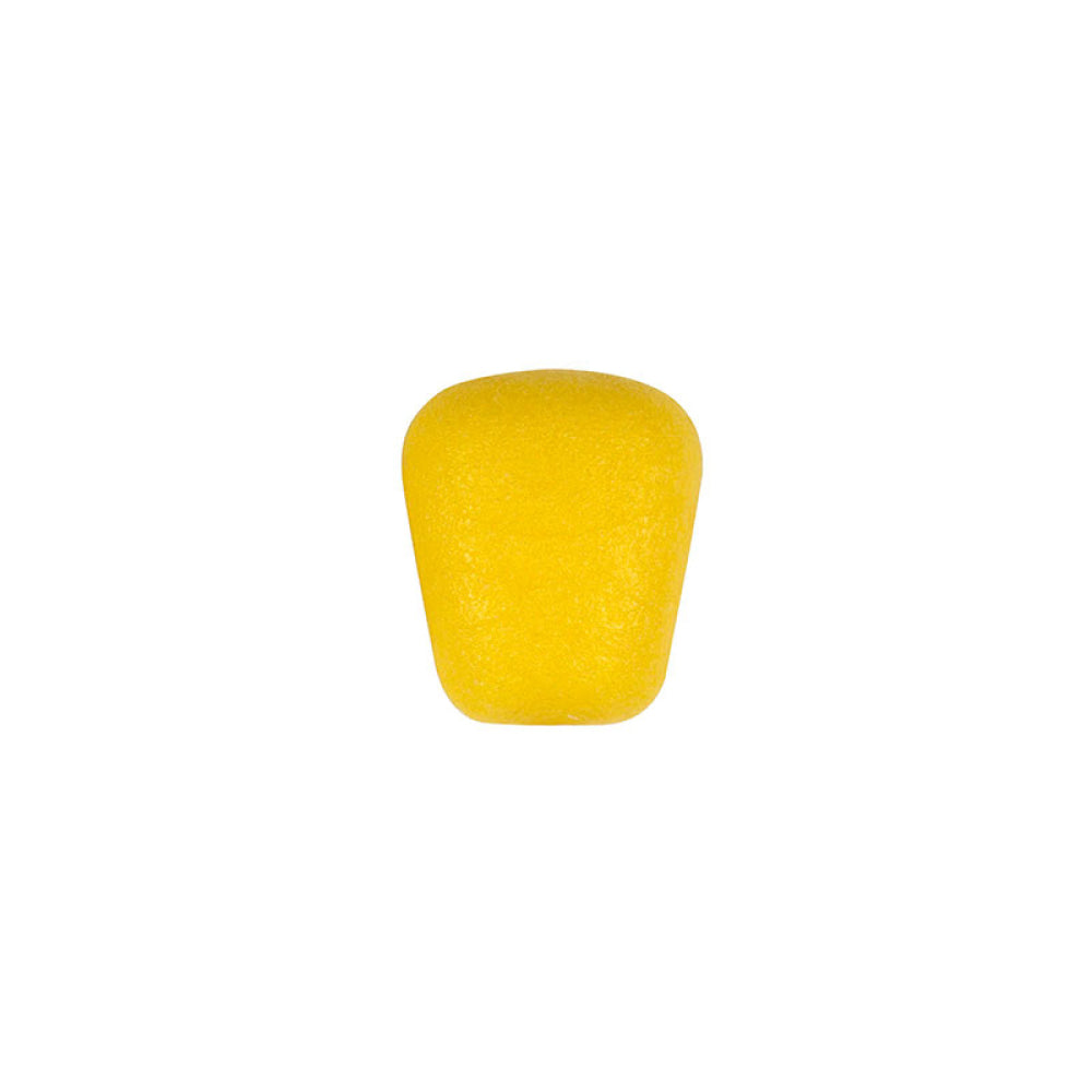 Fox - Edges™ Pop-Up Corn Large Essentials (10Pz)