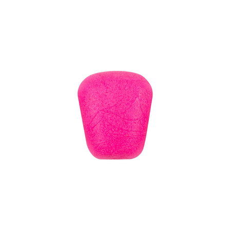 Fox - Edges™ Pop-Up Pink Corn Large Essentials (10Pz)