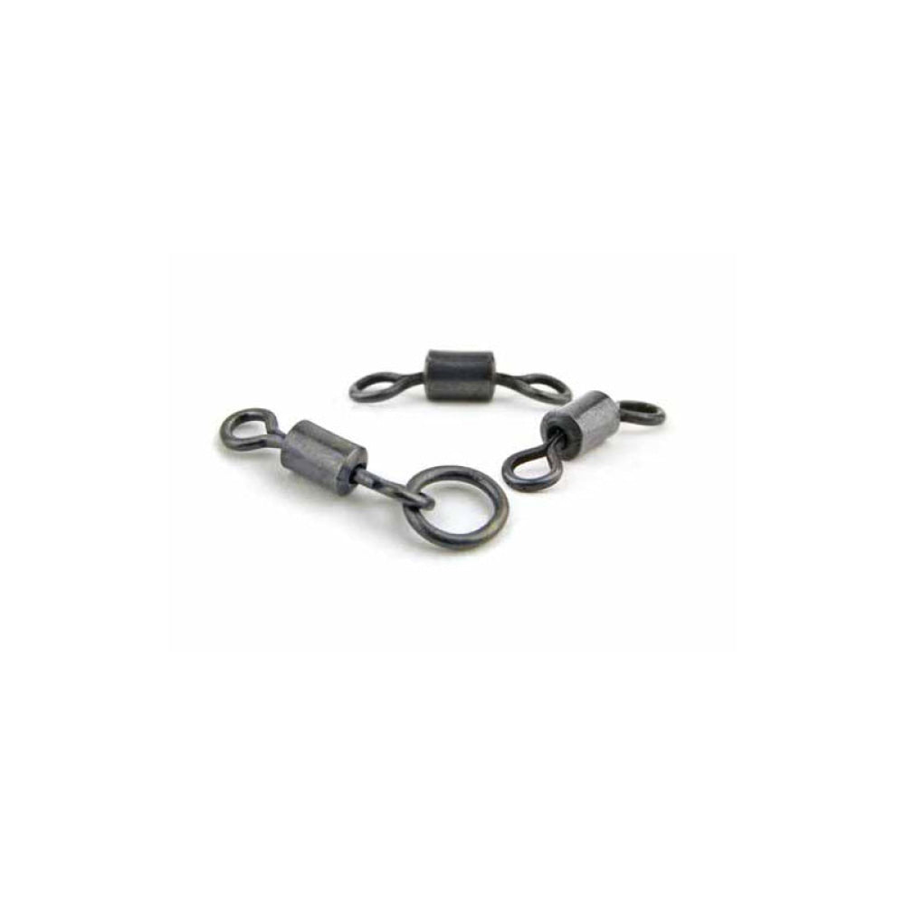 Fox - Edges™ Swivels Size 10