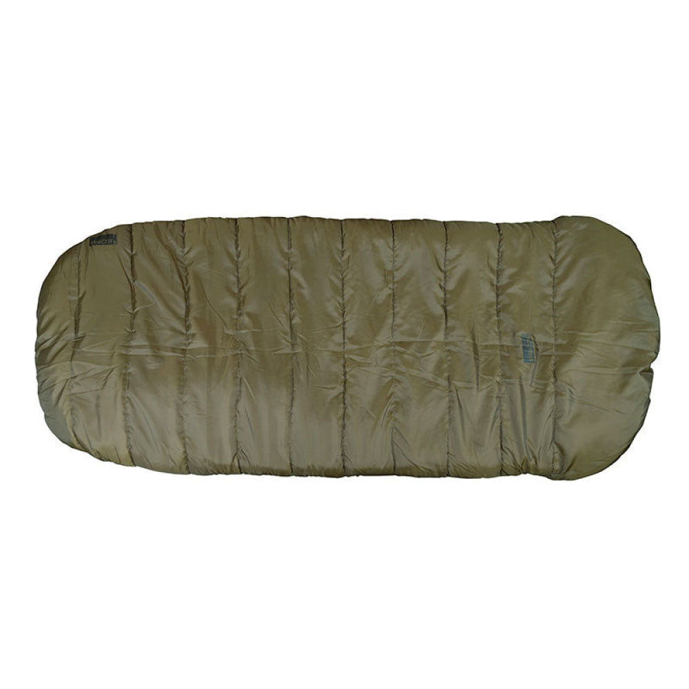 Fox - Eos 1 Sleeping Bags