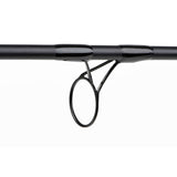 Fox - Eos Pro 12’ 3.50Lb 2Pcs