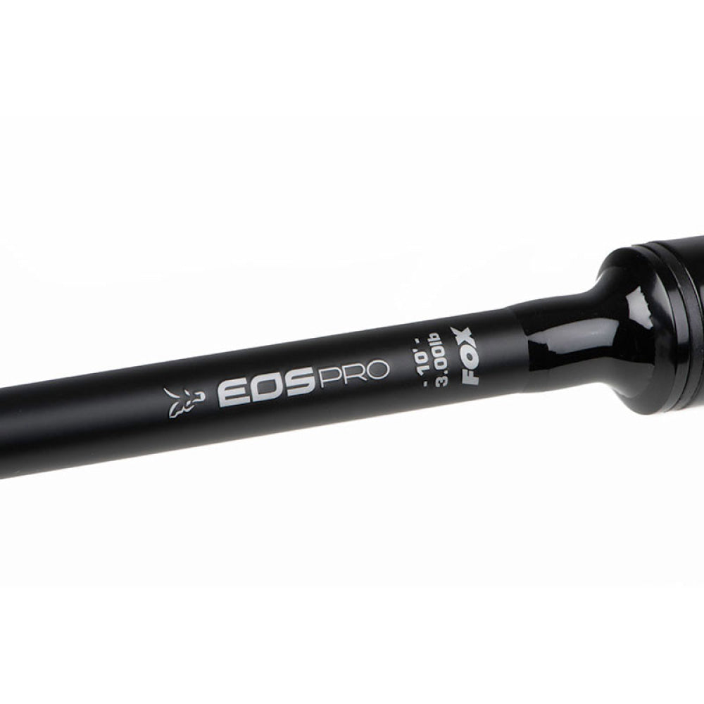 Fox - Eos Pro 12’ 3.50Lb 2Pcs