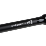 Fox - Eos Pro 12’ 3.50Lb Tele