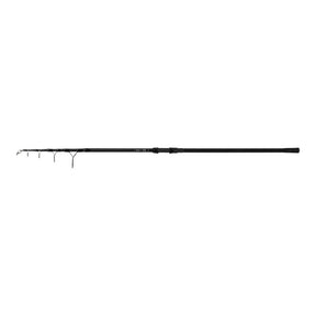 Fox - Eos Pro 12’ 3.50Lb Tele
