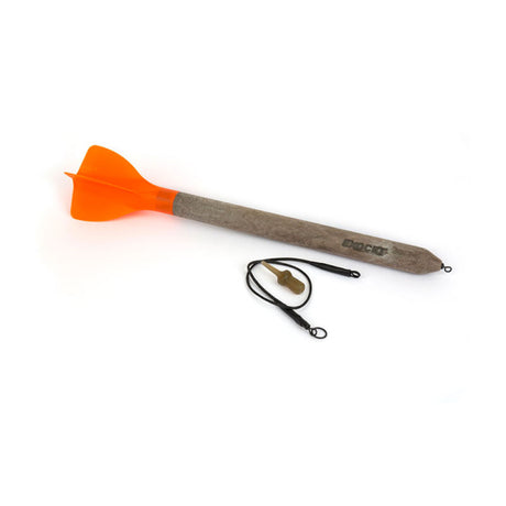 Fox - Exocet Marker Float Kit