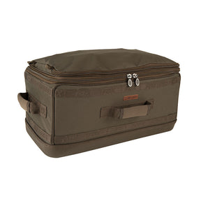 Fox - Explorer Rucksack/Barrow Bag Large 45L 59X31X26Cm