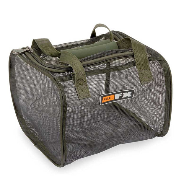 Fox - Portabuffetteria Fx Large Boilie Dry Bag 12Kg