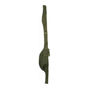Fox - Portacanna Fx Single Rod