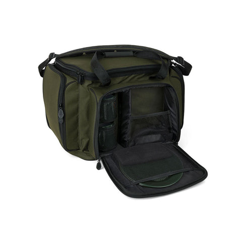 Fox - R Series Cooler Food Bag 2 Man