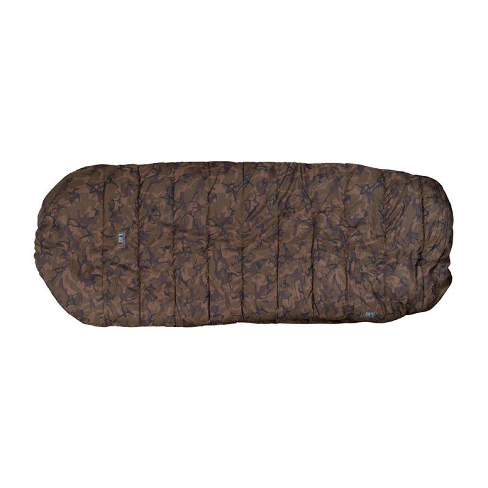 Fox - R1 Camo Sleeping Bag