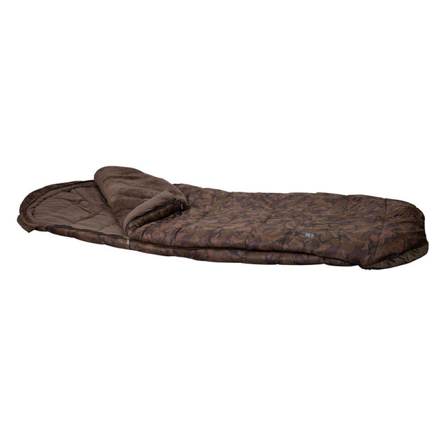 Fox - R1 Camo Sleeping Bag