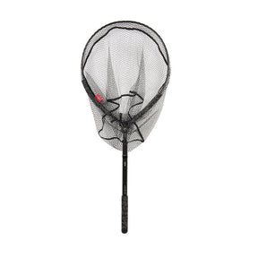 Fox Rage - Carbon Short Street Fighters Net