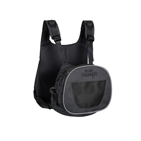 Fox Rage - Chest Pack