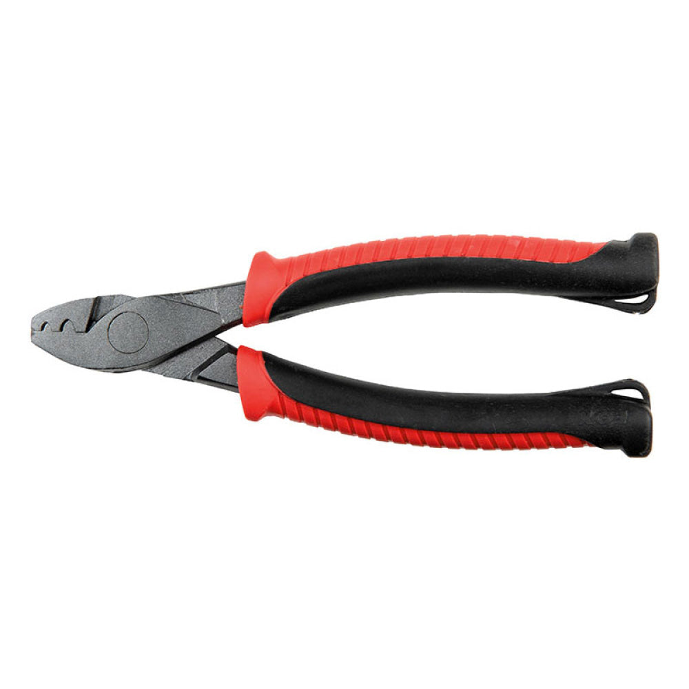 Fox Rage - Crimping Pliers 15Cm/6’