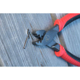 Fox Rage - Crimping Pliers 15Cm/6’