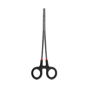 Fox Rage - Forceps 25Cm / 10’