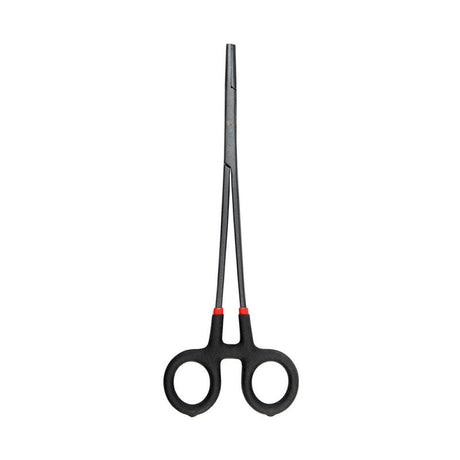 Fox Rage - Forceps 25Cm / 10’